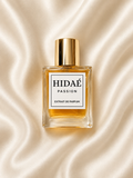 HIDAÉ PASSION